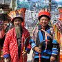 Lianshan 203 645